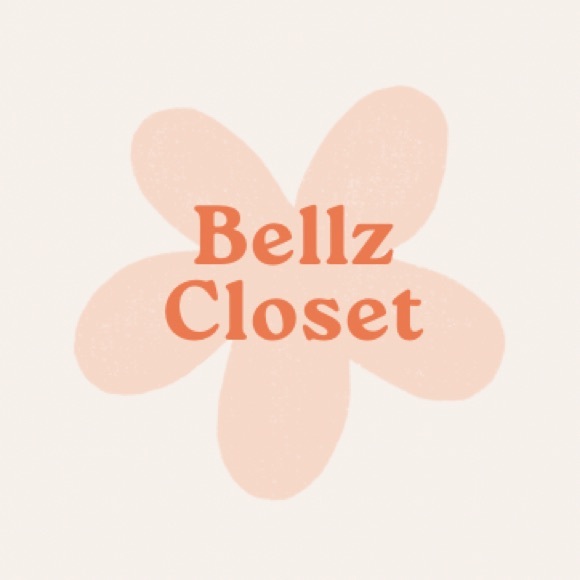 bellz_closet